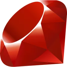 1024px-Ruby_logo 1