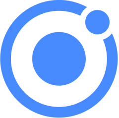 1280px-Ionic_Logo 1