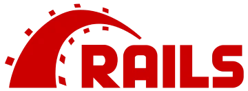 2560px-Ruby_On_Rails_Logo 1