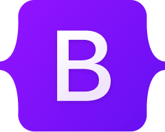 Bootstrap_logo 1