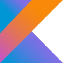 Kotlin_Icon 1