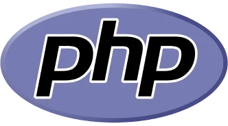 PHP-logo 1