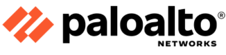 Picture8