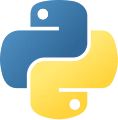Python-logo-notext 1
