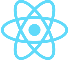 React-icon 1