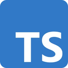 Typescript_logo_2020 1