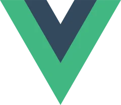 Vue.js_Logo_2 1