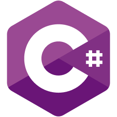 c 412278