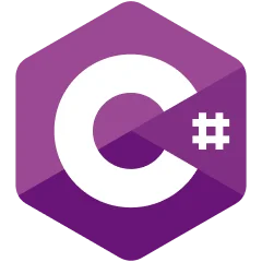 c 412278