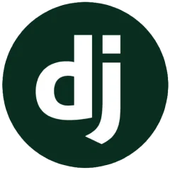 dj 1