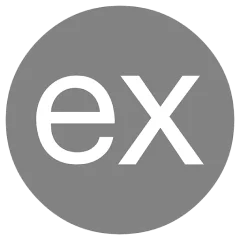 ex 1