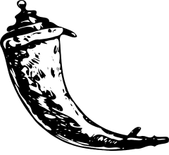 flask-logo-png-transparent 1