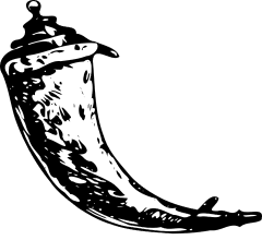 flask-logo-png-transparent 1