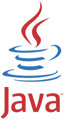 java-logo-1 1