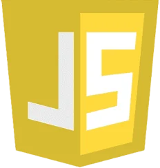 js 1