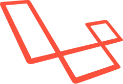 laravel-1-logo-png-transparent 1