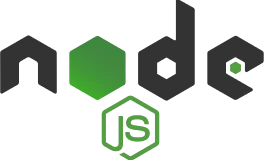 nodejs-1-logo-png-transparent 1