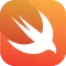 swift-logo-vector 1