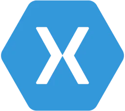 xamarin-logo 1