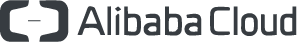 ali baba cloud