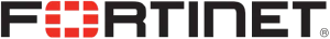 fortinet