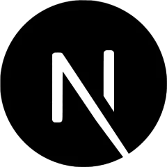 n-1