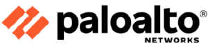 paloalto