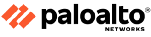 paloalto
